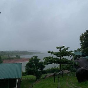 Double Room Lake View